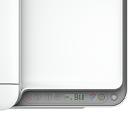 Hp 2