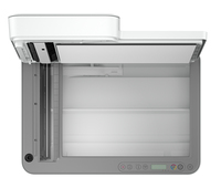 Hp 3