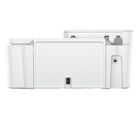 Hp 4