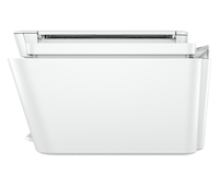 Hp 5