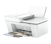 Hp 6