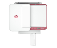 Hp 7