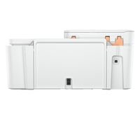 Hp 8