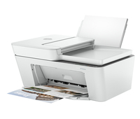 Hp 11