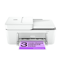 Hp 15