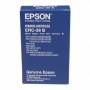 Epson - ERC 38, Farbband, schwarz Epson ERC 38, Farbband, passt fr: TM-U 210, TM-U 220, TM-U 200, TM-U 230, TM-U 375, Farbe: schwa [EURO-Version]