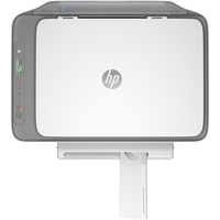 Hp 7