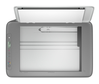 Hp 10