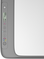 Hp 16