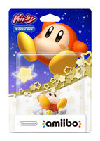 Videogames 3