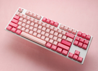 Ducky 1