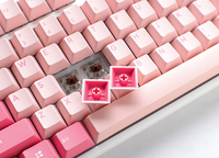 Ducky 2