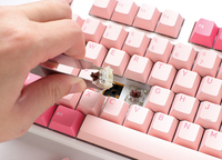Ducky 6