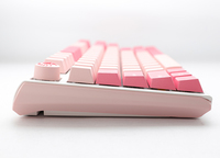 Ducky 9