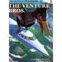 Venture Bros: Complete Season Five (2pc) / (2pk) - Venture Bros: Complete Season Five [US-Version, Regio 1]
