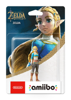 Nintendo 5
