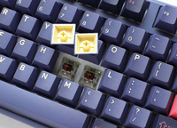 Ducky 1