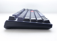 Ducky 7