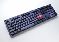 Ducky 8