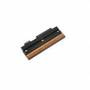 Datamax - Datamax O'Neil PHD20-2270-01 print head