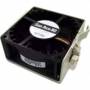 Supermicro - Super Micro Supermicro FAN 0100L4 - Gehuselfter - 40 mm - fr SC510 200B (FAN-0100L4)