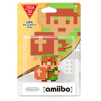 Nintendo 3