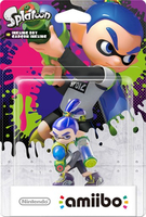 Nintendo 2
