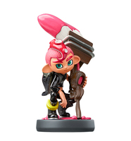 Videogames 5