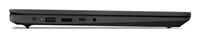 Lenovo 1