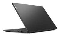 Lenovo 9