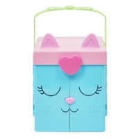 Spin Master International B.v. 3