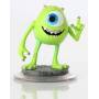Disney Infinity Mike - Disney Infinity Character - Mike