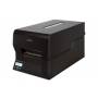 12 Punkte Citizen Cl-e730 / Mm (300dpi) , Usb, Ethernet Etiket - CL-E730, 12 Punkte/mm (300dpi), USB, Ethernet Etikettendrucker, Thermotransfer, Auflsung: 12 Punkte/mm (300dpi), Medienbre