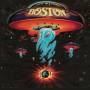 Boston 1