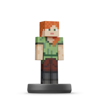Minecraft 4