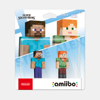 Minecraft 5
