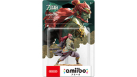 Nintendo 3