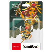 Nintendo 1