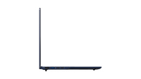 Acer Notebook Consumer 1