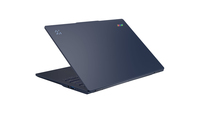 Acer Notebook Consumer 2