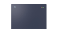Acer Notebook Consumer 3