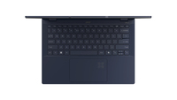 Acer Notebook Consumer 4