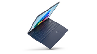 Acer Notebook Consumer 5