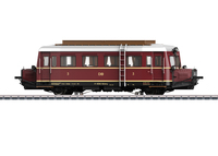 M�rklin 1