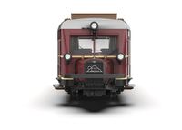 M�rklin 2