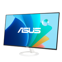 Asus 2