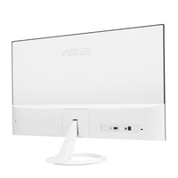 Asus 3