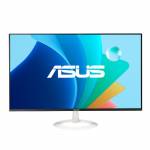 Asus - Eye Care VZ24EHF-W, Gaming-Monitor