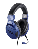 Nacon Gaming 1