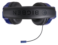Nacon Gaming 3
